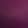 WICKED PLUM