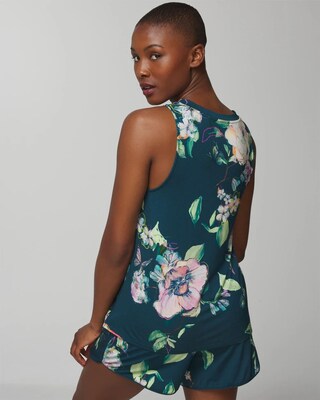 Pajama Tank