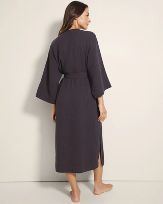 Long Robe