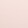 PRETTY PINK