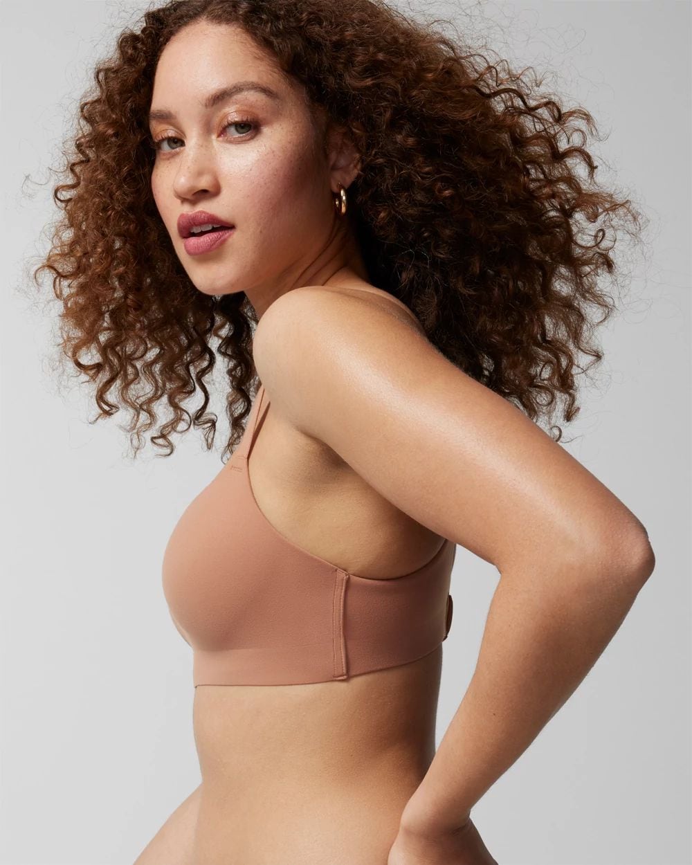 Enbliss Wireless Bra