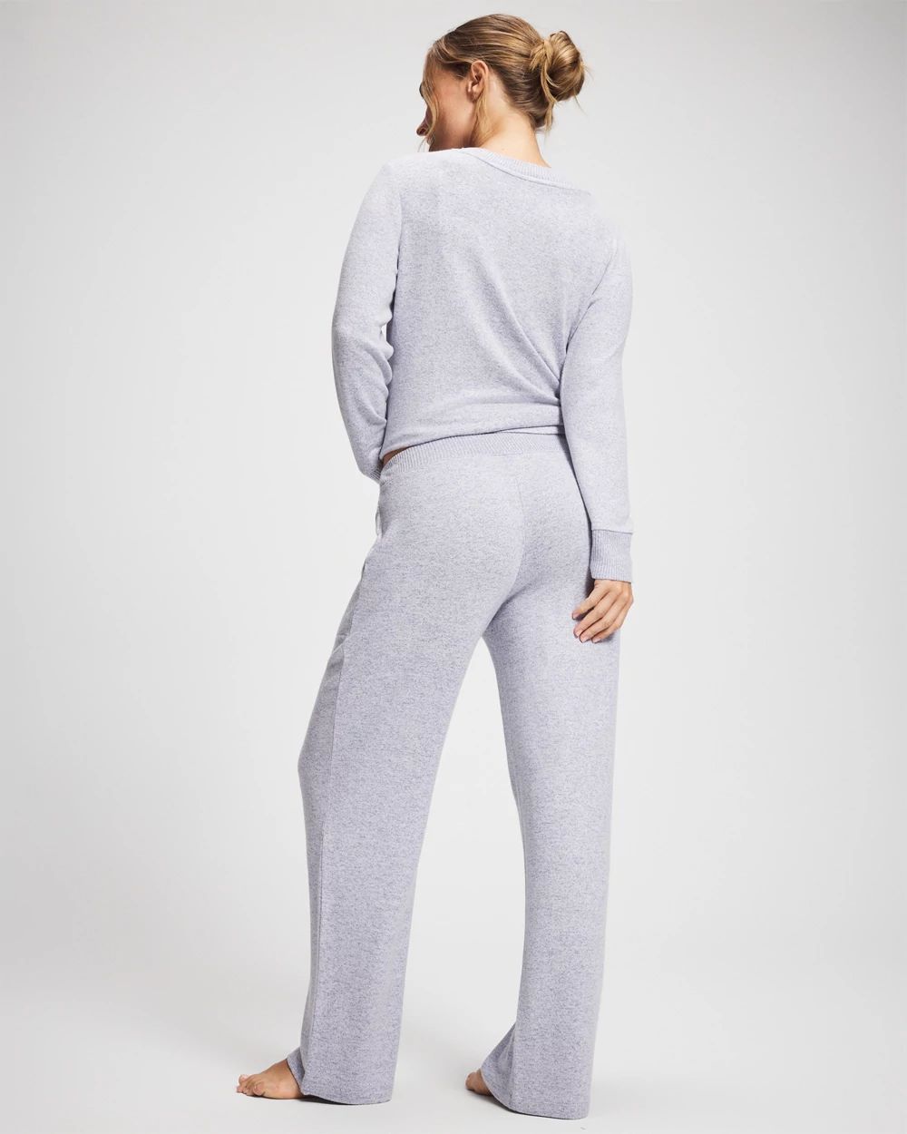 Pajama Pant click to view larger image.