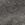 DARK GRAY OLIVE