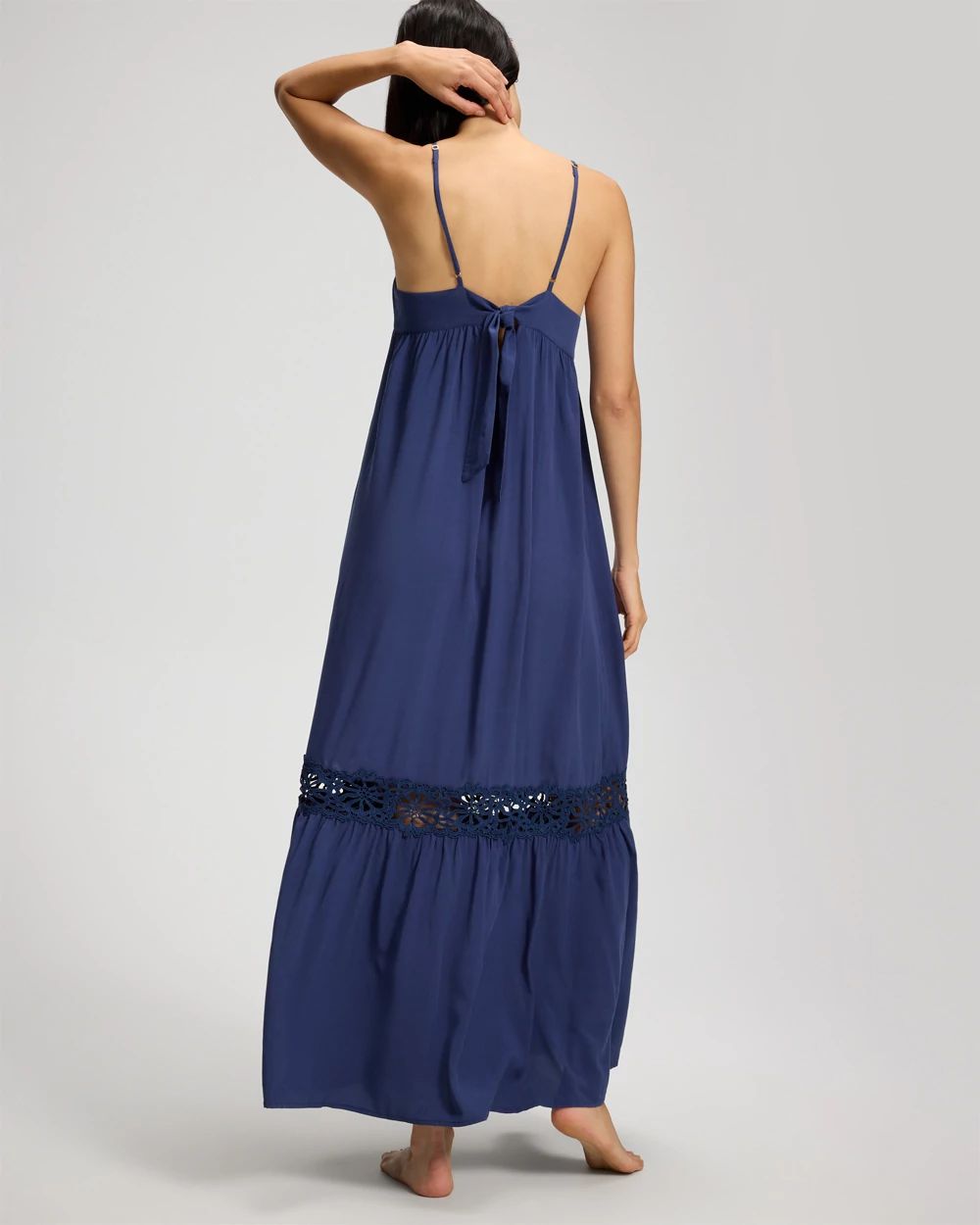 Bleu Rod Beattie Pure Bliss Dress
