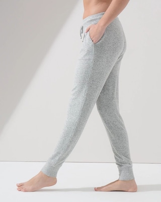Pajama Joggers
