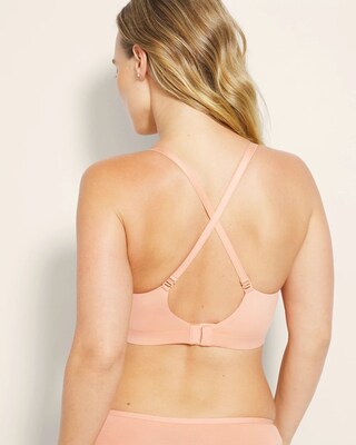 Luxe Convertible Bralette click to view larger image.