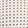 CHIC SQUARE DOTS M IVORY