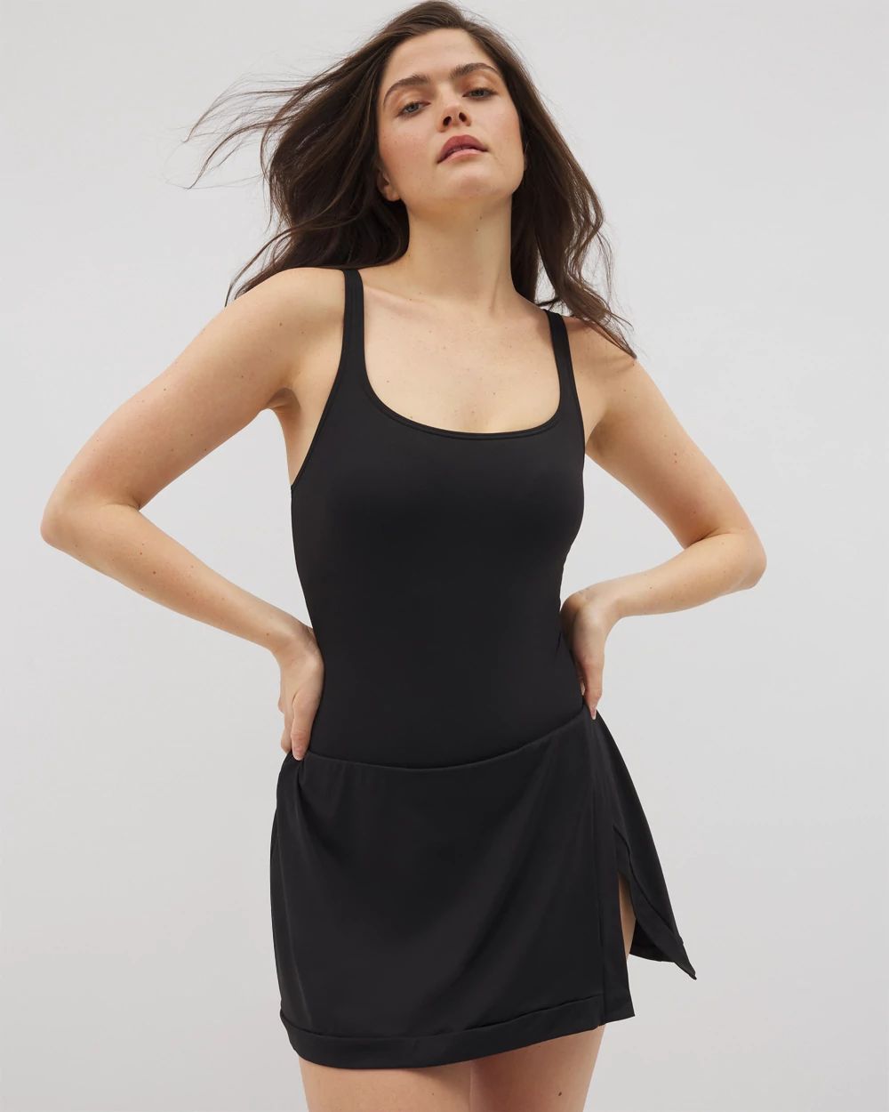 Soma Swim Dress