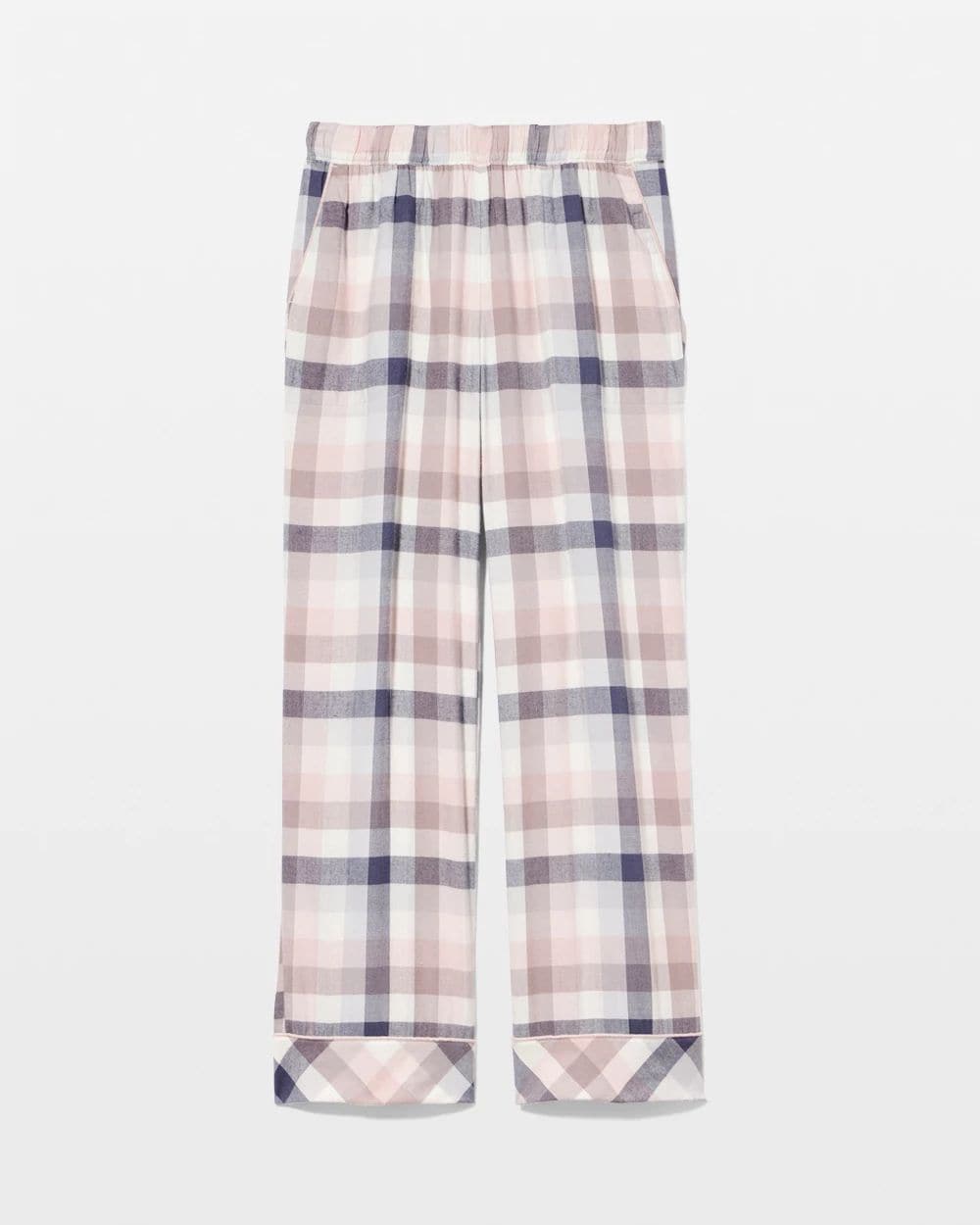 Super Soft Pajama Pant click to view larger image.