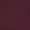 VELVET PLUM