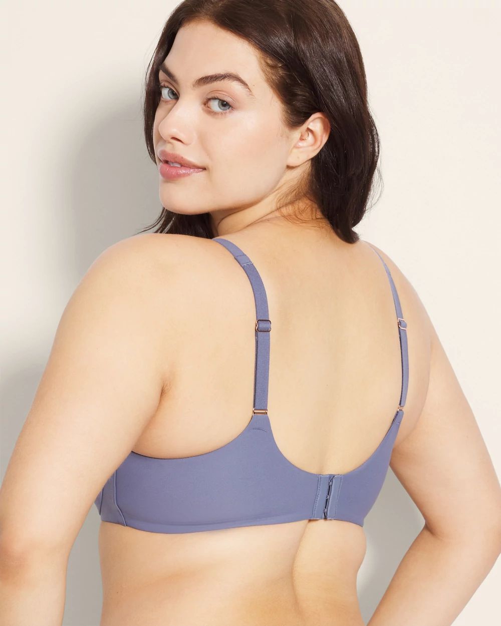 Bodify Perfect Coverage Bra