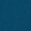 TEAL NEXT TIME
