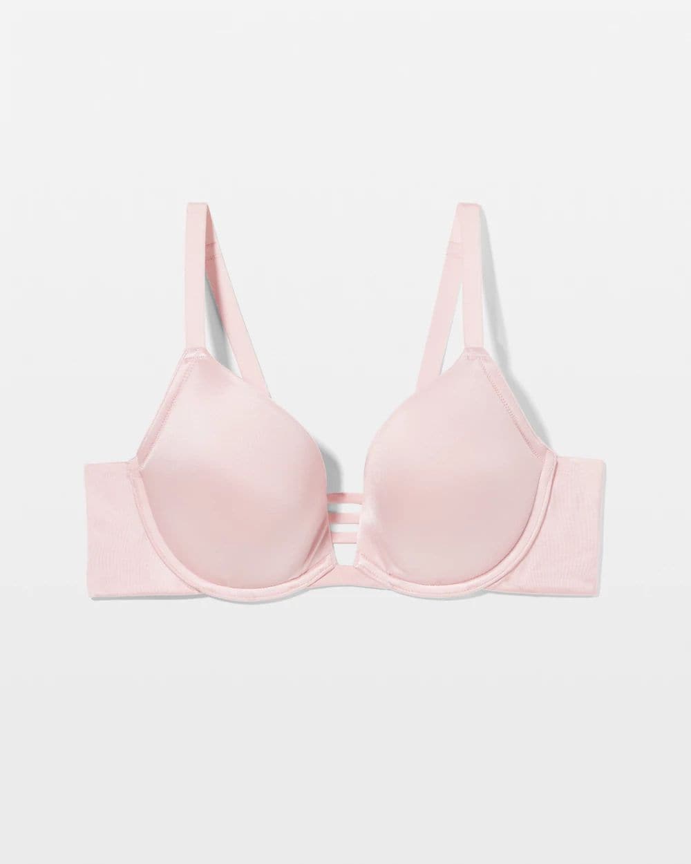 Push-up Bra click to view larger image.