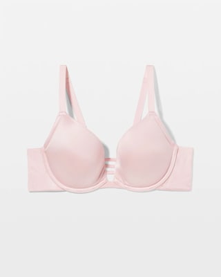 Push-up Bra click to view larger image.