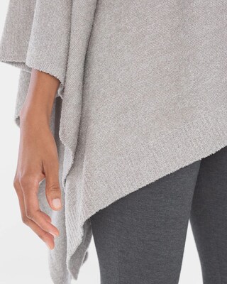 CozyChic Lite Weekend Wrap