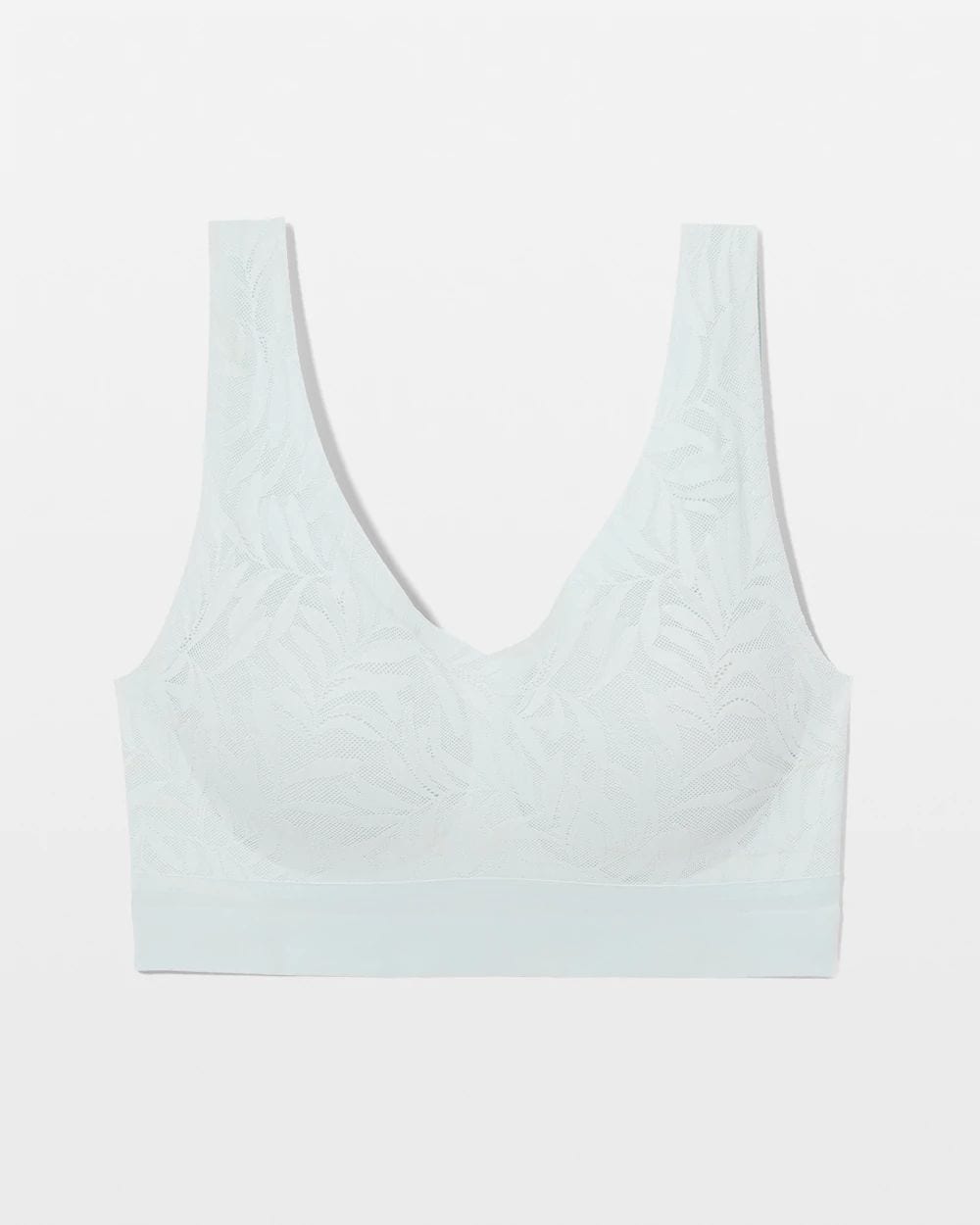 Enbliss Lace Bralette