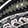 PASSION PAISLEY BLK/GRN