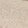 PALE SAND