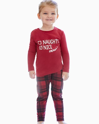 Kids Set