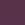 BLACKBERRY WINE