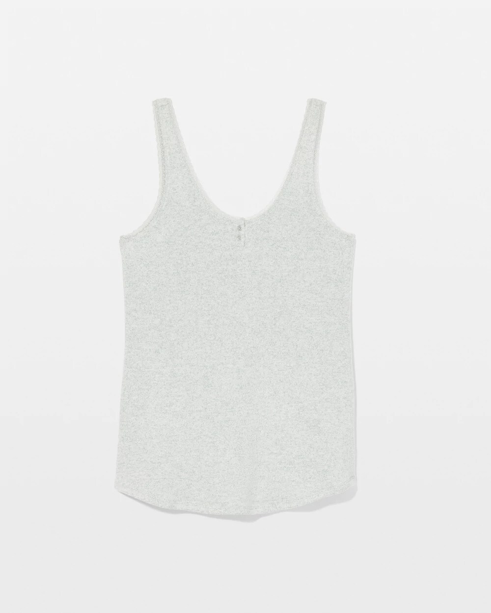 Cozyluxe Pajama Tank