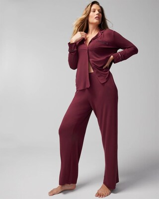 Pajama Pants