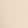 PALE SAND