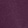 WICKED PLUM