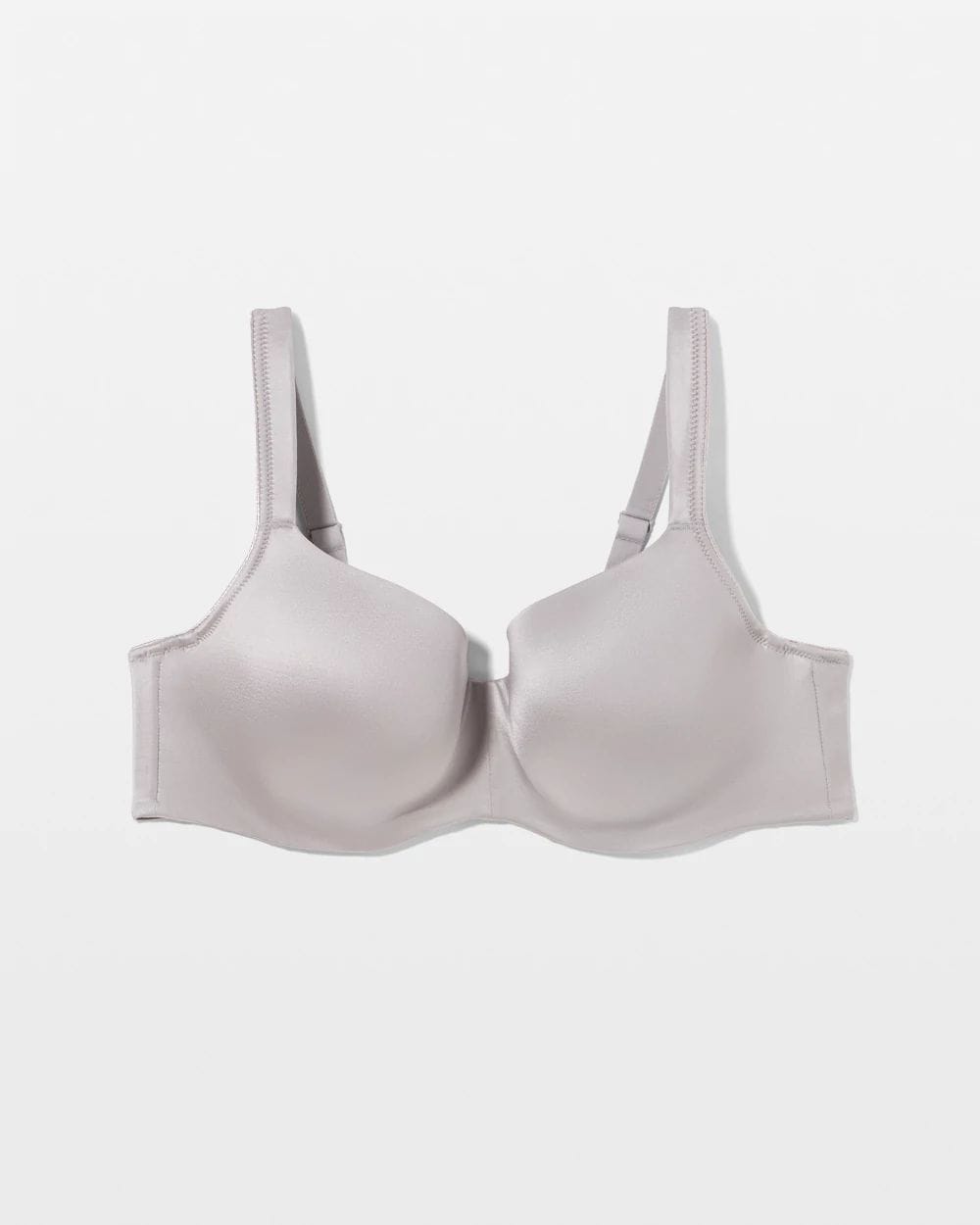 Stunning Balconette Bra