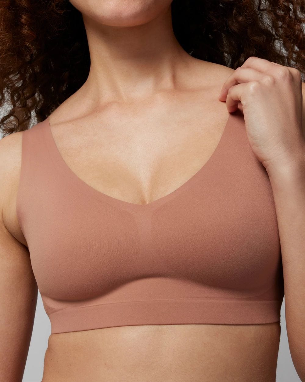 Enbliss Bralette