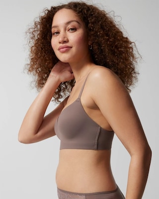 Wireless Bra click to view larger image.