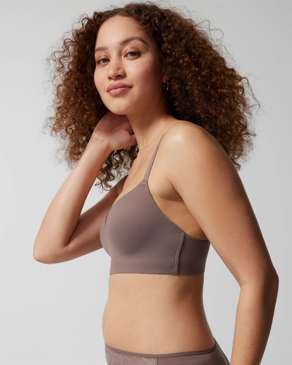 Enbliss Wireless Bra