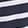 LARGE DEEP INDIGO STRIPE