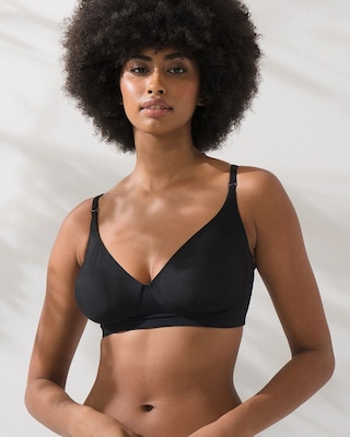 Reversible Lounge Bralette