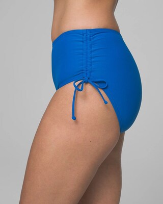 Paloma Beach Hayden Swim Bottoms