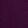WICKED PLUM