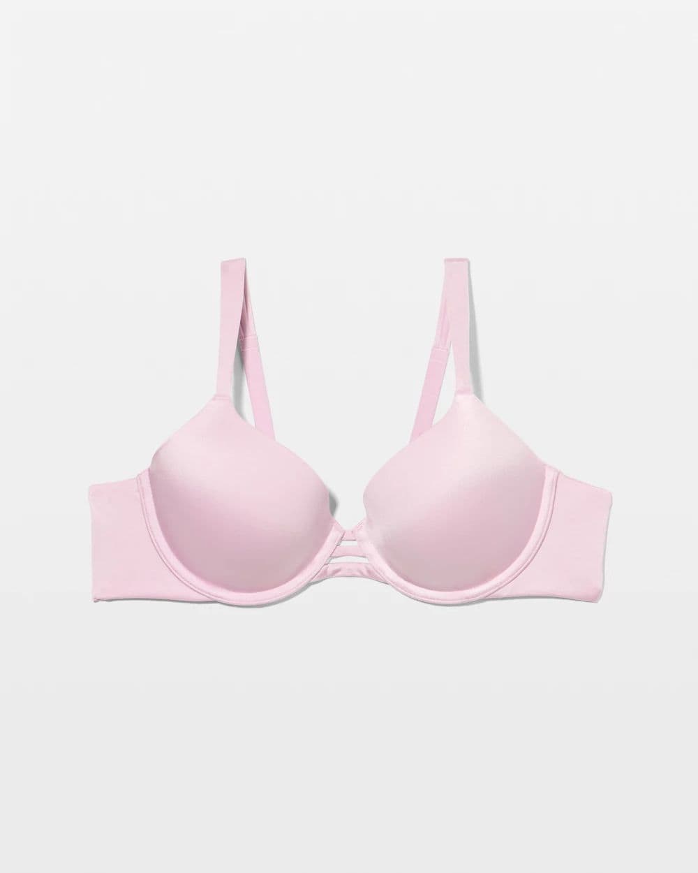 Stunning Top Fill Perfect Coverage Bra