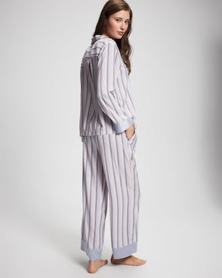 Pajama Pants click to view larger image.