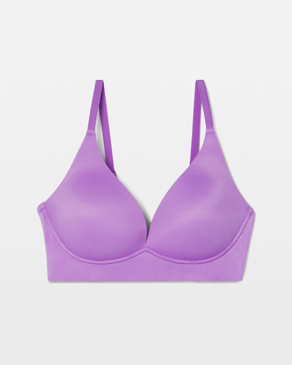 Enbliss Luxe Plunge Bralette