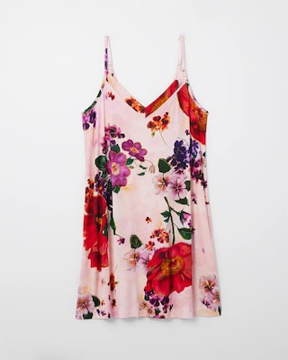 Chemise click to view larger image.