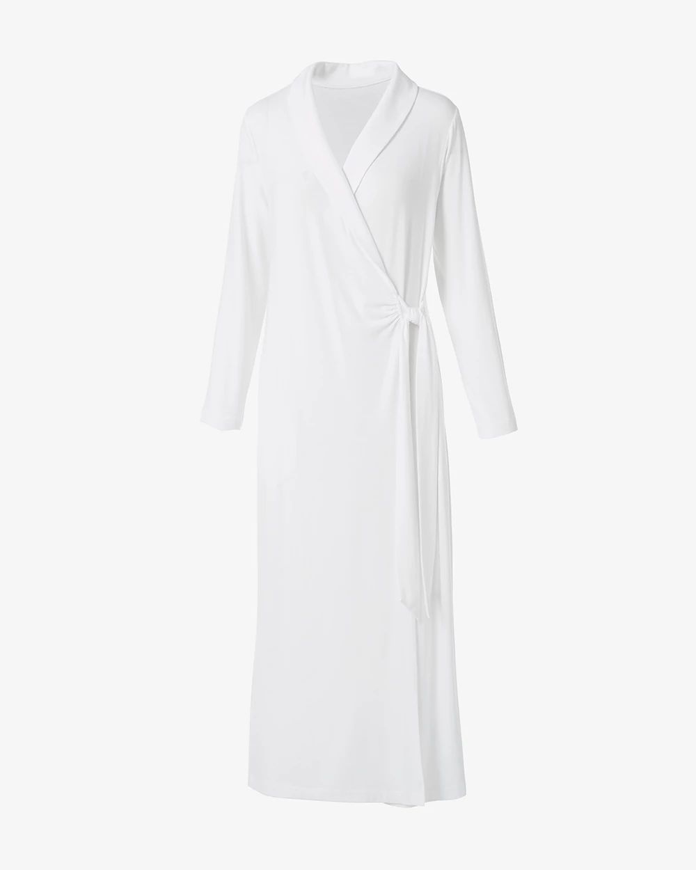 Long Robe