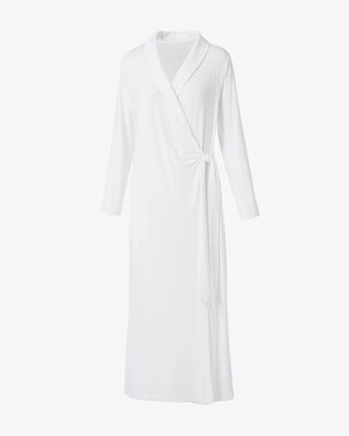 Long Robe