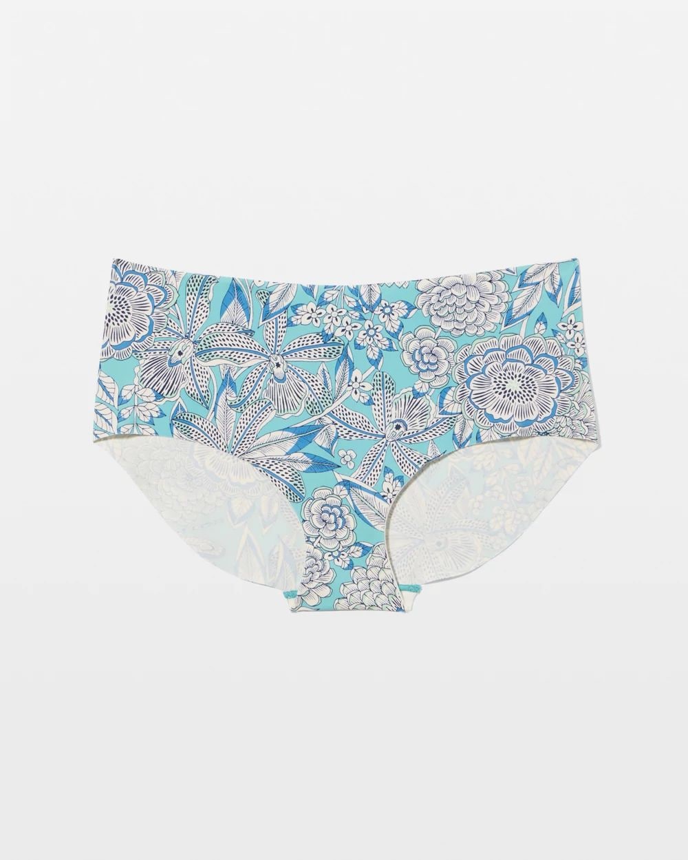 Almost Bare Hipster Panty