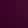 WICKED PLUM