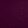 WICKED PLUM