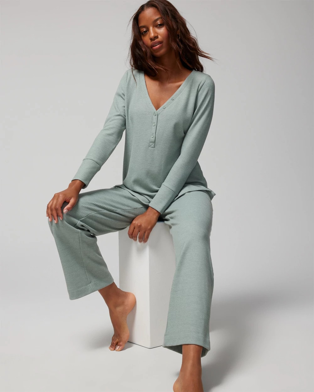Pajama Pants