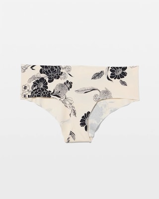 Cheeky Hipster Panty click to view larger image.