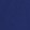 TRUE BLUE
