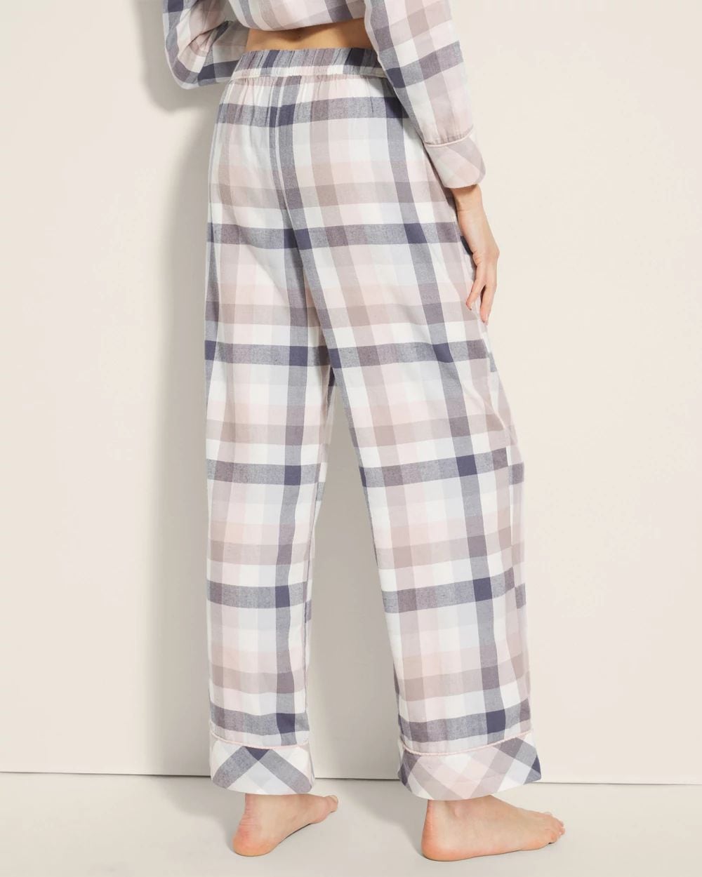 Super Soft Pajama Pant click to view larger image.