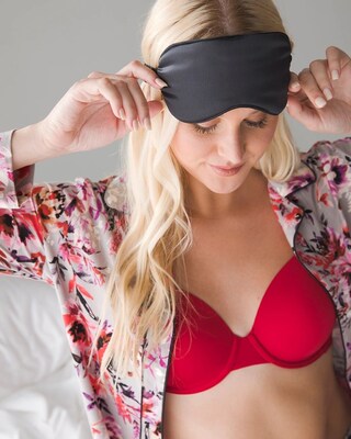 ™ Silk Sleep Mask